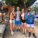 Carson McKinney - Facebook