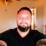 Carson McKinney - @carson.mckinney.5437 - Instagram