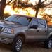 Carson Mckinney - Facebook