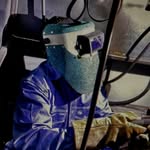 Carson McKinney - @carsonmckinney38 - Instagram