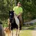 Carson Mckinney - Facebook