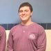 Carson Mckinney - Facebook