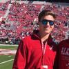 Carson McKinney - @carsonmckinney1 - TikTok