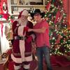 Carson Mckinney - @deergun - TikTok