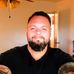 Carson McKinney - Facebook