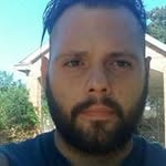 Carson Mckinney - @carson.mckinney.79 - Instagram