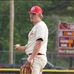Carson Mckinney - Facebook