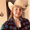 Carson McKinney - @magestorm - TikTok