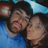 Carson McKinney - @carsonmckinney83 - TikTok