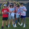 Carson Mckinney - @c_mckinney308 - TikTok