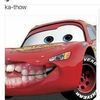 Carson McKinney - @carsonmckinney - TikTok