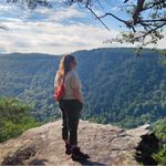Carson Owens McKinney - @carsonomckinney - Instagram