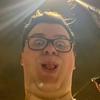 CarsonHMckinney - @carsonmckinney22 - TikTok