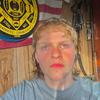 carsonmckinney747 - @carsonmckinney747 - TikTok