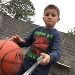 Carsonmckinney - @carson.mckinney - Instagram