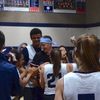 carson.mckinney - @carson.mckinney - TikTok