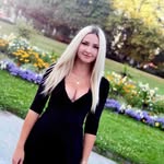 Carson - @_____carson_____mclean__.gt9b - Instagram