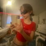 Carson! - @carson._mclean - Instagram