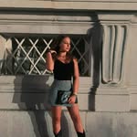 Carson - @carson_____mclean__p2k - Instagram