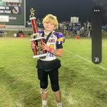 Carson McLean - @gg_carson - Instagram