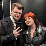 Carson McLean - @itscarsonmclean - Instagram