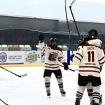Carson McLean - @carsonmclean_8 - Instagram