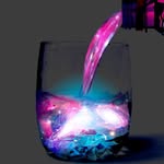Carson McLean - @carsonkenway - Instagram