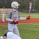 Carson mclean - @carson_mclean2010 - Instagram