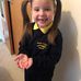 Carson Mclean - Facebook