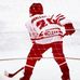 Carson McLean - Facebook