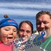 Carson Mclean - Facebook