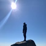 Carson McLean - @c_r_g_m - Instagram