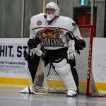 Carson Mclean - @carsonmclean__ - Instagram