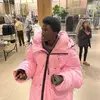 Carson McLean - @consumerguy - TikTok
