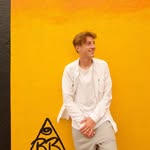 Carson Mclean - @carson_mclean_hboz - Instagram