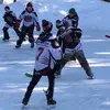 Carson McLean - @carson_mclean - TikTok