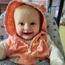 Carson Mclean Mysak - Facebook