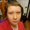 Carson McLean - @carson_mclame - TikTok