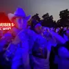 CarsonMcLean - @carsonmclean - TikTok