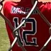 Carson.mclean - @carson.mclean - TikTok