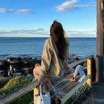 M - @carsonmclean38 - Instagram