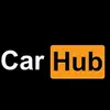 cars_only - @nikitheboos - TikTok