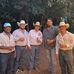 Carson McAnally - Facebook