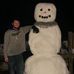 Carson Mcanally - Facebook