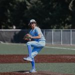 Carson McNally - @carsonmcnally_10 - Instagram