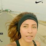 Carson McNally - @carson.mcnally - Instagram