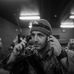 Carson McNally - Facebook