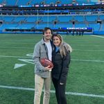 Carson McNally - @carsonmcnally_17 - Instagram
