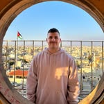 Carson McNally - @carson.m70 - Instagram