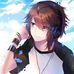 Carson Mcnally - Facebook